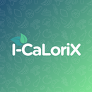 I-CaLoriX APK