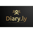 Diary.ly APK