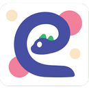 EFIO APK