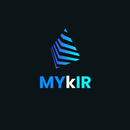 MYkIR APK