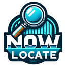 NOWLocate APK