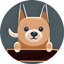 Petia APK