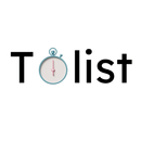 toLIst APK