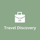 Travel Discovery APK