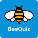 BeeQuiz APK