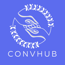 CoNVHub APK