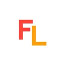 FitLog APK