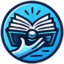 Librarify APK
