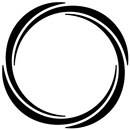CinemaX231 APK