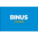 BeeShare APK
