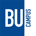 BUCampus 아이콘