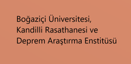 Rasathane cep telefonuna nasıl indirilir