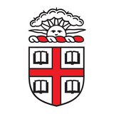 BrownU APK