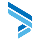 Bryan College Health Sciences APK