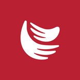 Ball State Be Connected