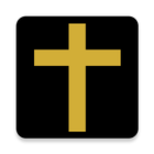 Make Disciples icono