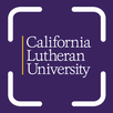 Cal Lutheran AR-APK
