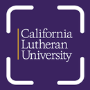 Cal Lutheran AR-APK