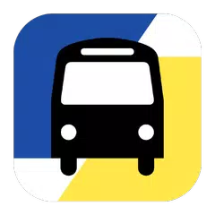 SLO Transit アプリダウンロード