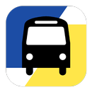 SLO Transit APK