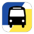 SLO Transit APK