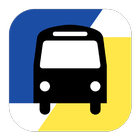 SLO Transit иконка