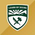 Cal Poly आइकन