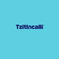 پوستر Tzitlacalli MonteVideo