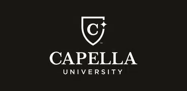 Capella Mobile