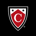 Capella Mobile