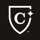 Capella Mobile icon