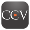 APK CCV