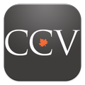 CCV