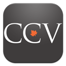CCV APK