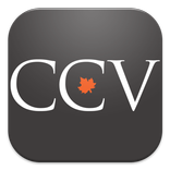 CCV