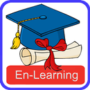 En-Learning: Học tiếng Anh các cấp APK