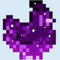 Chicken Clicker!!