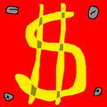 Copyright Strike Simulator