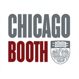 Chicago Booth Events APK