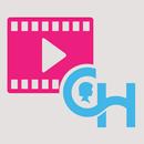 CHOP Movies APK