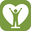 MyHeart 2.0