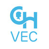 Vaccines on the Go APK