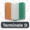 Cours Lycée CI : Terminale D APK