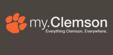 my.Clemson