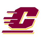 CMU Alumni Zeichen