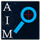 Asset Inspection Manager Demo icon