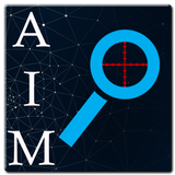 Asset Inspection Manager Demo icône