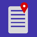 Location Notes & Reminders APK