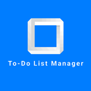 To-Do List Manager APK
