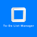 To-Do List Manager-APK